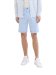 tom-tailor-r-panske-chino-bermudy-platne-sv-modre-13817-13817.jpg