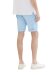 tom-tailor-r-panske-chino-slim-bermudy-sv-modre-11507-11507.jpg