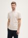tom-tailor-r-panske-pique-polo-strecove-bezove-12877.jpg