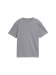tom-tailor-r-panske-triko-s-logem-sv-sede-14077-14077-14077.jpg