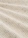 tom-tailor-r-pansky-propinaci-svetr-s-nopky-off-white-14507-14507.jpg