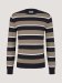 tom-tailor-r-pansky-svetr-ke-krku-pruhovany-6097-6097.jpg