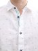 tom-tailor-r-slim-fit-kosile-kr-rukav-s-drobnym-vzorem-bila-12887.jpg