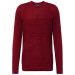 tom-tailor-svetr-s-plastickym-vzorem-bordo-8617-8617.jpg