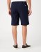 wrangler-casey-chino-shorts-navy-7547-7547.jpg