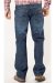 wrangler-r-ace-worn-broke-5267-5267.jpg