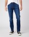 wrangler-r-greensboro-for-real-6507.jpg