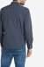 wrangler-r-panska-kosile-l-s-1pkt-button-down-navy-7717.jpg