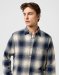 wrangler-r-panske-kosile-s-jednou-kapsou-modrobila-kostka-14247.jpg