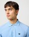 wrangler-r-panske-polo-ss-sign-off-blue-13097.jpg