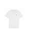 wrangler-r-panske-triko-ss-sign-off-vintage-white-13527.jpg