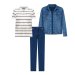 wrangler-r-pruhovane-panske-pique-polo-bile-13077.jpg