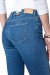 wrangler-r-regular-fit-soft-blue-5447.jpg