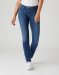 wrangler-r-slim-fit-damske-jeansy-authentic-blue-5717-5717.jpg