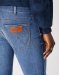 wrangler-r-slim-fit-larston-de-lite-blue-5557-5557.jpg