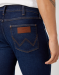 wrangler-r-slim-fit-larston-landed-10657-10657.png