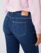wrangler-r-slim-jeans-in-authentic-love-6207-6207.jpg