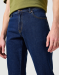 wrangler-r-texas-comfort-fit-dark-blue-11787.png