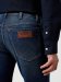 wrangler-r-texas-slim-fit-fog-14257.jpg
