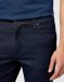 wrangler-r-texas-slim-fit-moonlight-rinse-13007.jpg