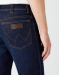 wrangler-r-texas-slim-lucky-star-8747-8747.png