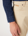 wrangler-r-texas-slim-safari-9087-9087.png