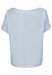 broadway-damska-bluza-zdrhnuty-rukav-13478.jpg