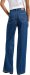 lee-r-damske-jeans-stella-dark-eton-13848.jpg