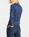 lee-r-slim-rider-dark-hunt-4998-4998.jpg
