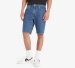 levi-s-r-405-standard-short-blue-core-cool-short-11338-11338.jpg