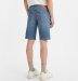 levi-s-r-405-standard-short-penguin-pal-cool-9608-9608.jpg