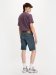 levi-s-r-405-standard-short-where-u-at-short-9048-9048.jpg