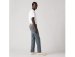 levi-s-r-502-taper-fit-jeans-la-la-luna-14428-14428.jpg