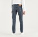 levi-s-r-511-slim-fit-jeans-richmond-blue-10928.jpg