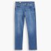 levi-s-r-511tm-slim-z1952-dark-indigo-worn-in-7858-7858-7858.jpg