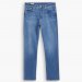 levi-s-r-511tm-slim-z1952-dark-indigo-worn-in-7858-7858.jpg