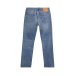 levi-s-r-514tm-straight-ama-mid-vintage-7018-7018.jpg