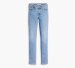 levi-s-r-712-slim-welt-pocket-skys-the-limit-11238-11238.jpg