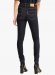 levi-s-r-721-high-rise-skinny-to-the-nine-8428.jpg