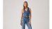 levi-s-r-bella-denim-corset-yeah-13788-13788.jpg