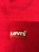 levi-s-r-cepice-s-ohybem-vysity-levi-s-cervena-12778.jpg