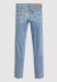 levi-s-r-damske-odlehcene-724-high-rise-straight-jeans-13798-13798.jpg