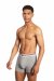 levi-s-r-darkovy-box-athleisure-elastic-men-boxer-3ks-mixed-colors-7998-7998.jpg