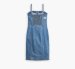 levi-s-r-denimove-korzetove-saty-11958.jpg