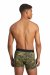 levi-s-r-duo-pack-men-apache-camou-boxer-khaki-7978-7978.jpg