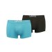 levi-s-r-duo-pack-men-solid-basic-trunk-aqua-black-9058.jpg