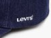 levi-s-r-essential-cap-dark-blue-9258.jpg