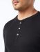 levi-s-r-henley-triko-dlouhy-rukav-cerne-8778-8778.jpg