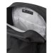 levi-s-r-l-pack-large-elevation-kaviar-13988.jpeg