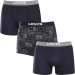 levi-s-r-levi-s-pansky-darkovy-box-3x-boxerky-blue-combo-13618.jpg
